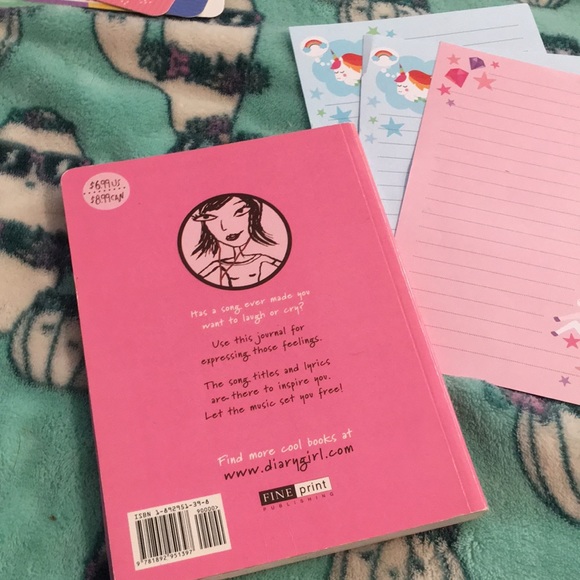 Sold - Picture 11 of 13